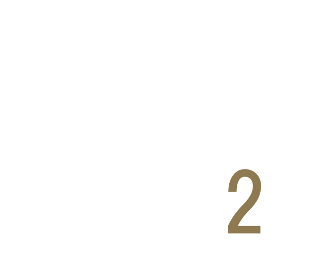 各線難波駅から徒歩5分
