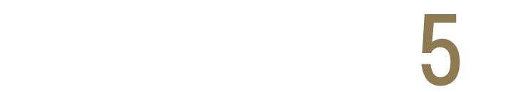 大阪難波駅から徒歩5分